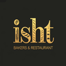 Isht Bakers & Restaurant